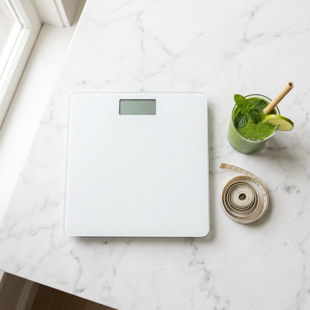 香港人減肥最常犯的5個錯誤